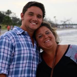 Meet your Posher, Craig